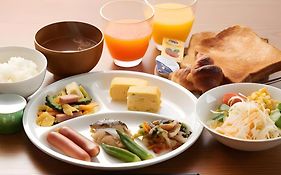 琉華ホテル那覇